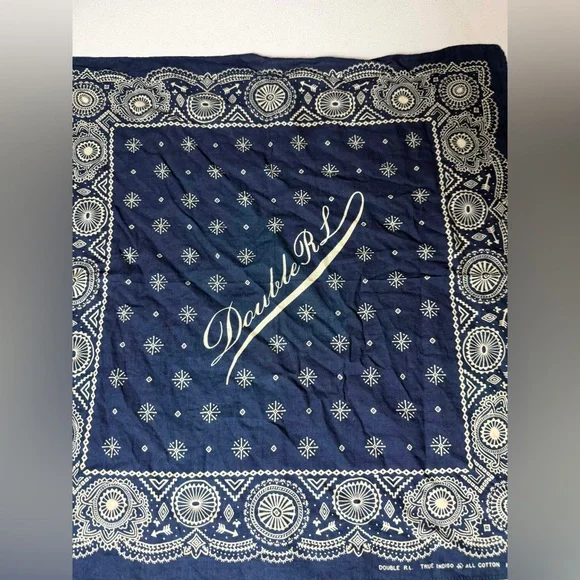 SOLD SOLD SOLD 🚩🚩🚩 NOT AVAILABLE - Picture 5 of 7